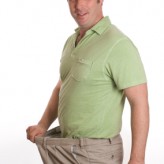 HCG-Diet1